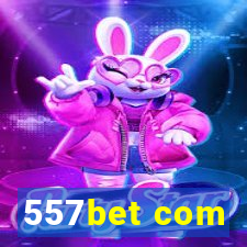 557bet com